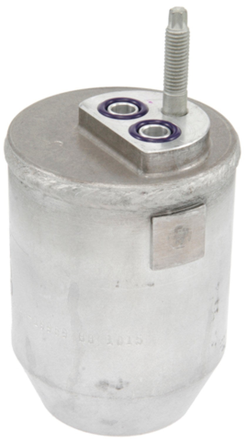 Four Seasons A/C Receiver Drier 83041