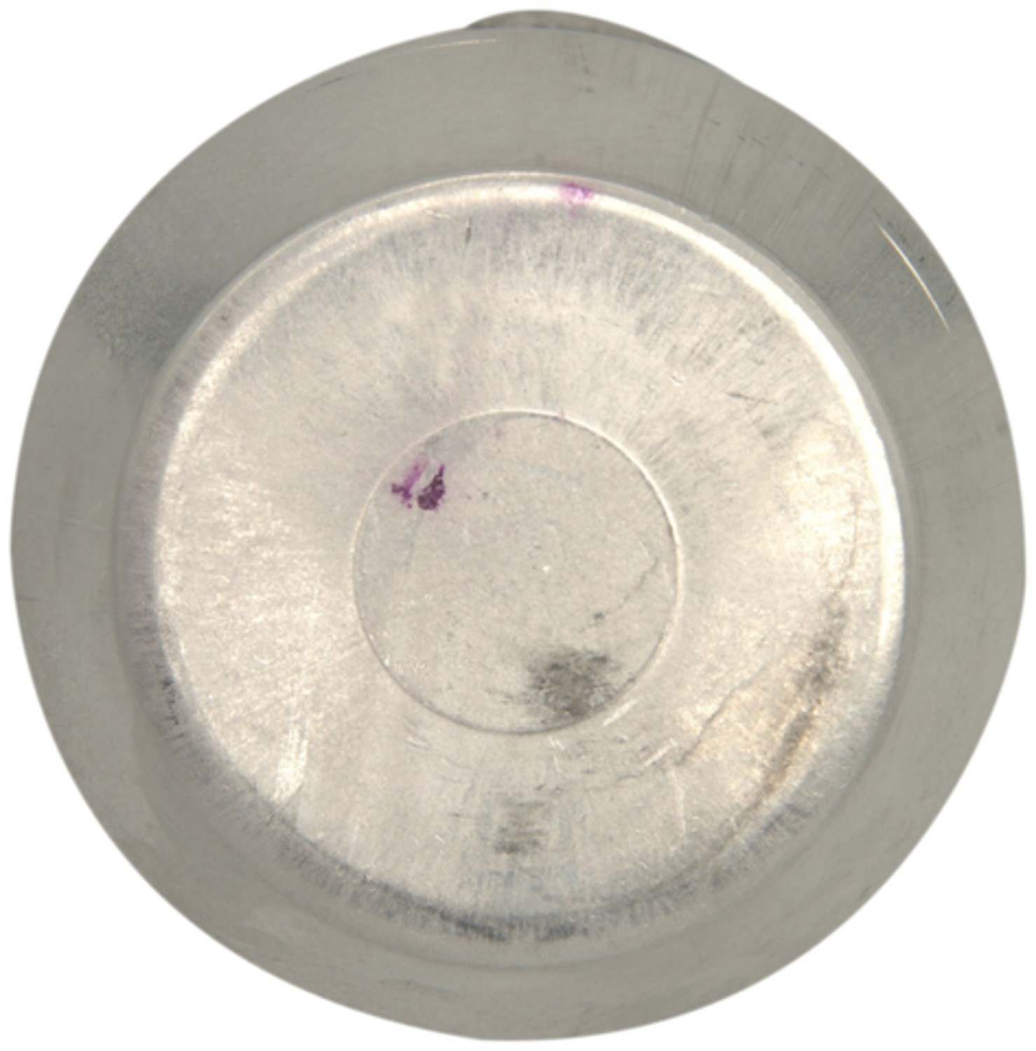 Four Seasons A/C Receiver Drier 83041