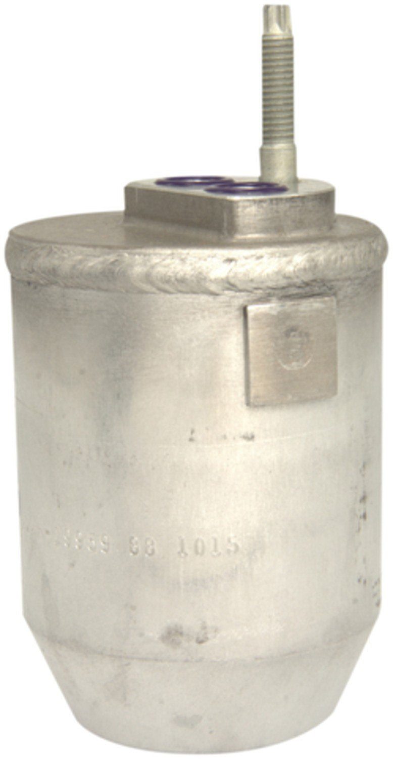 Four Seasons A/C Receiver Drier 83041
