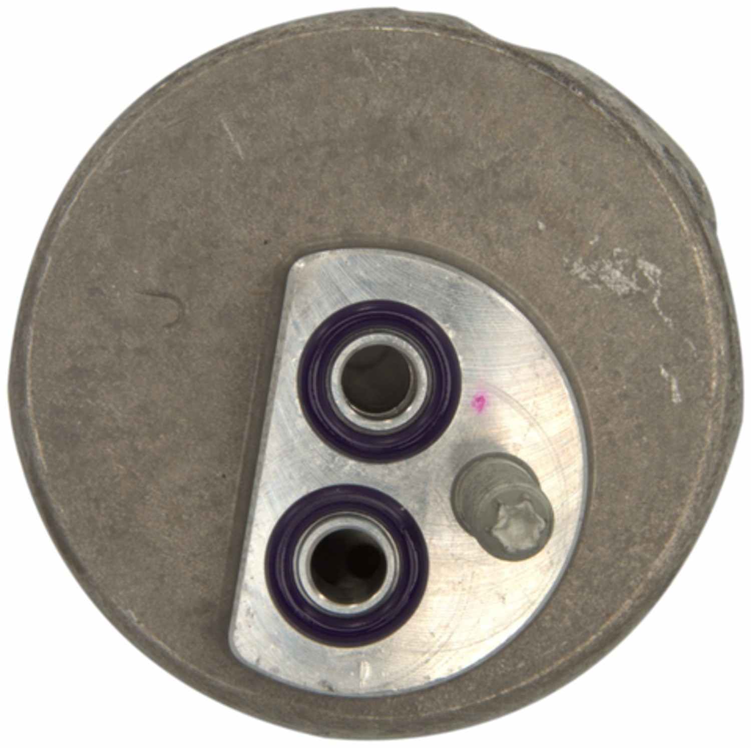 Four Seasons A/C Receiver Drier 83041