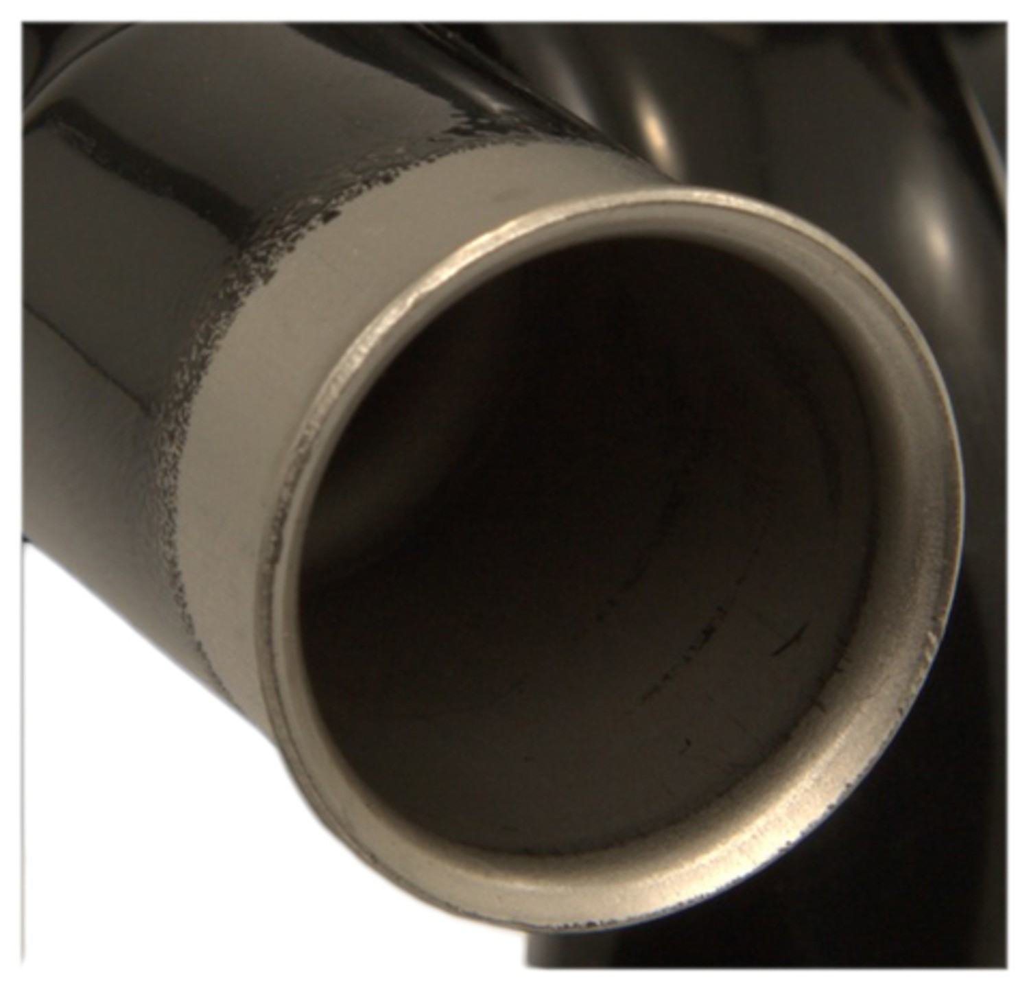 Four Seasons A/C Accumulator 83044