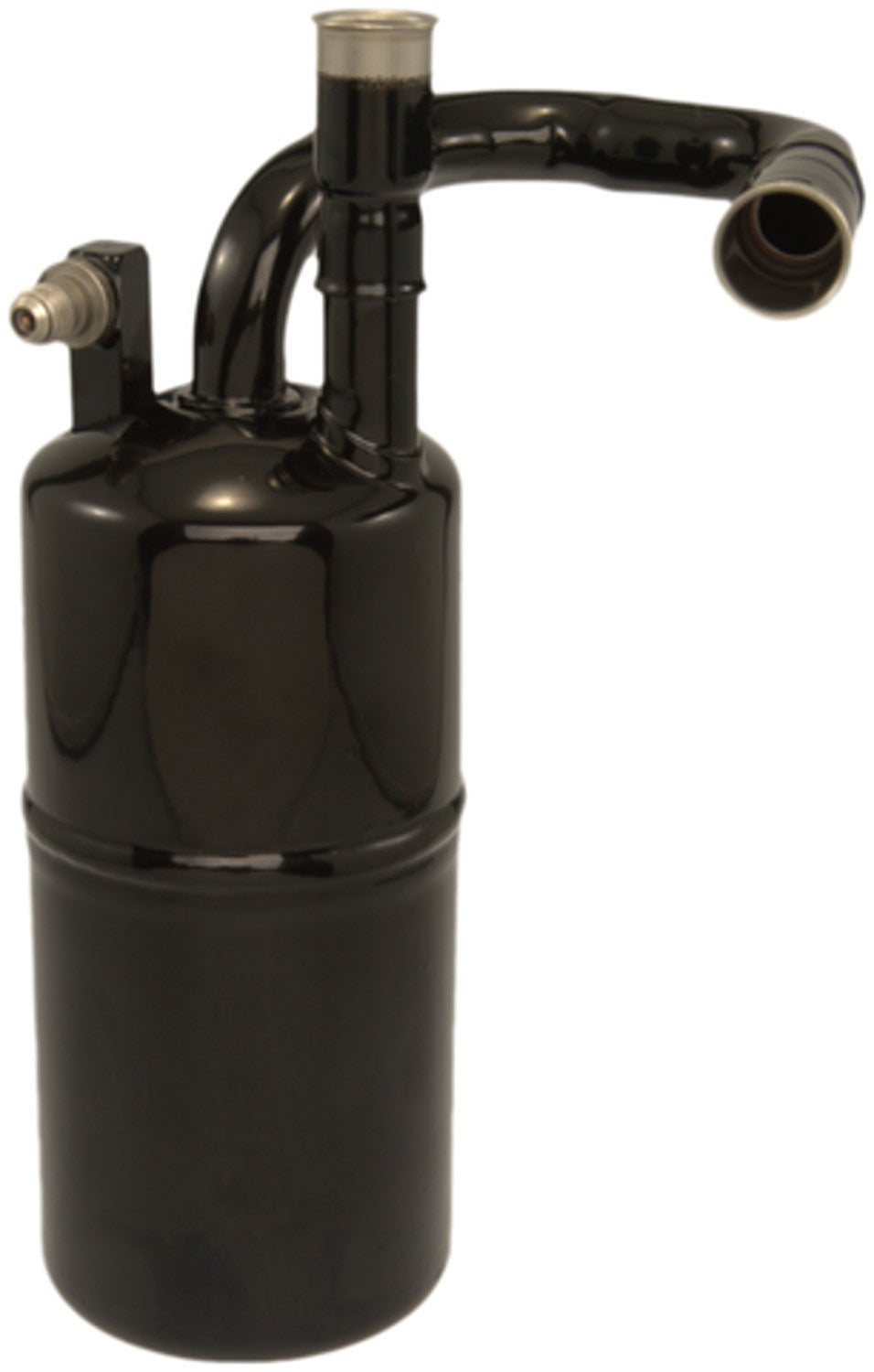 Four Seasons A/C Accumulator 83044