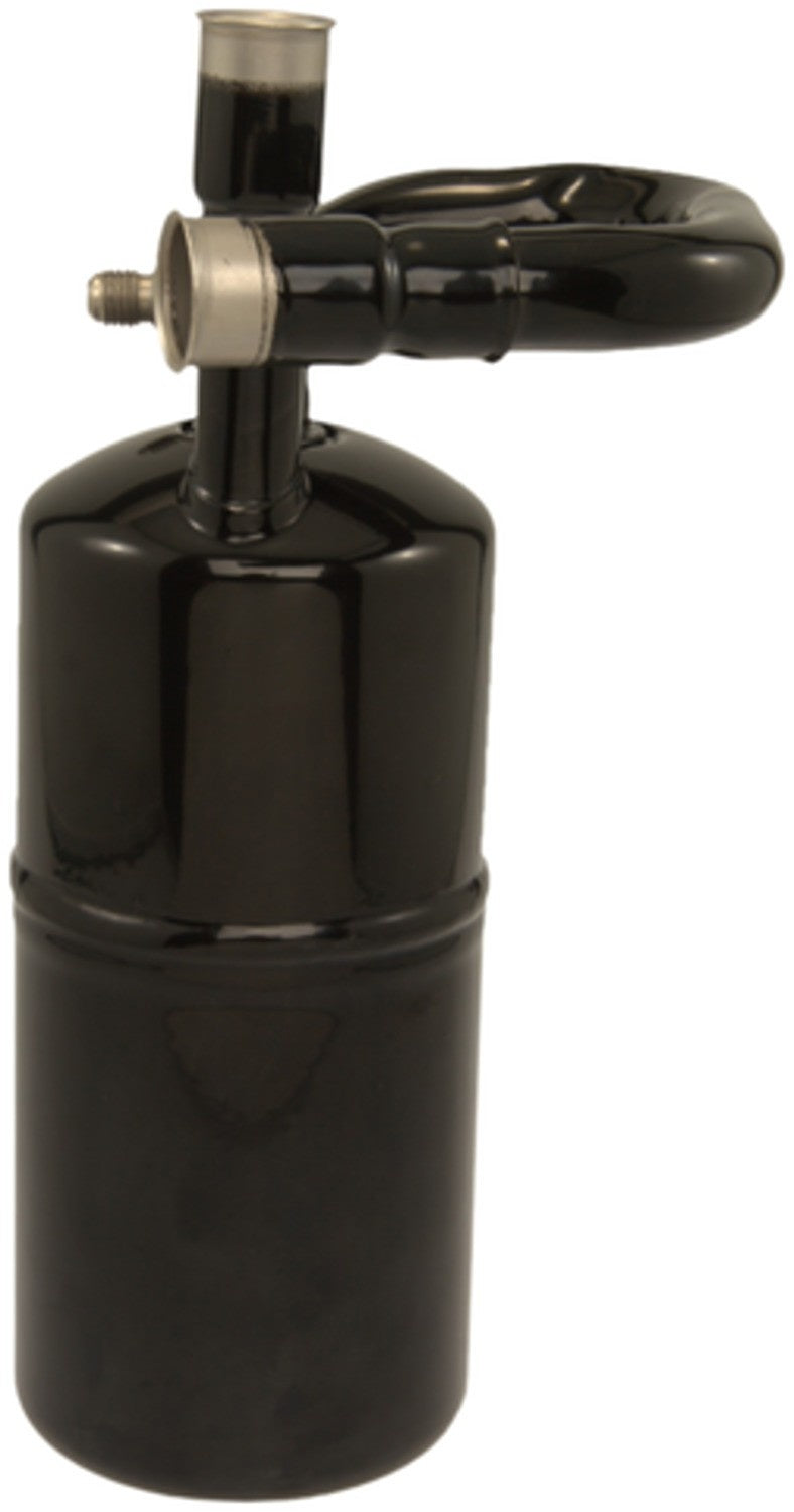 Four Seasons A/C Accumulator 83044