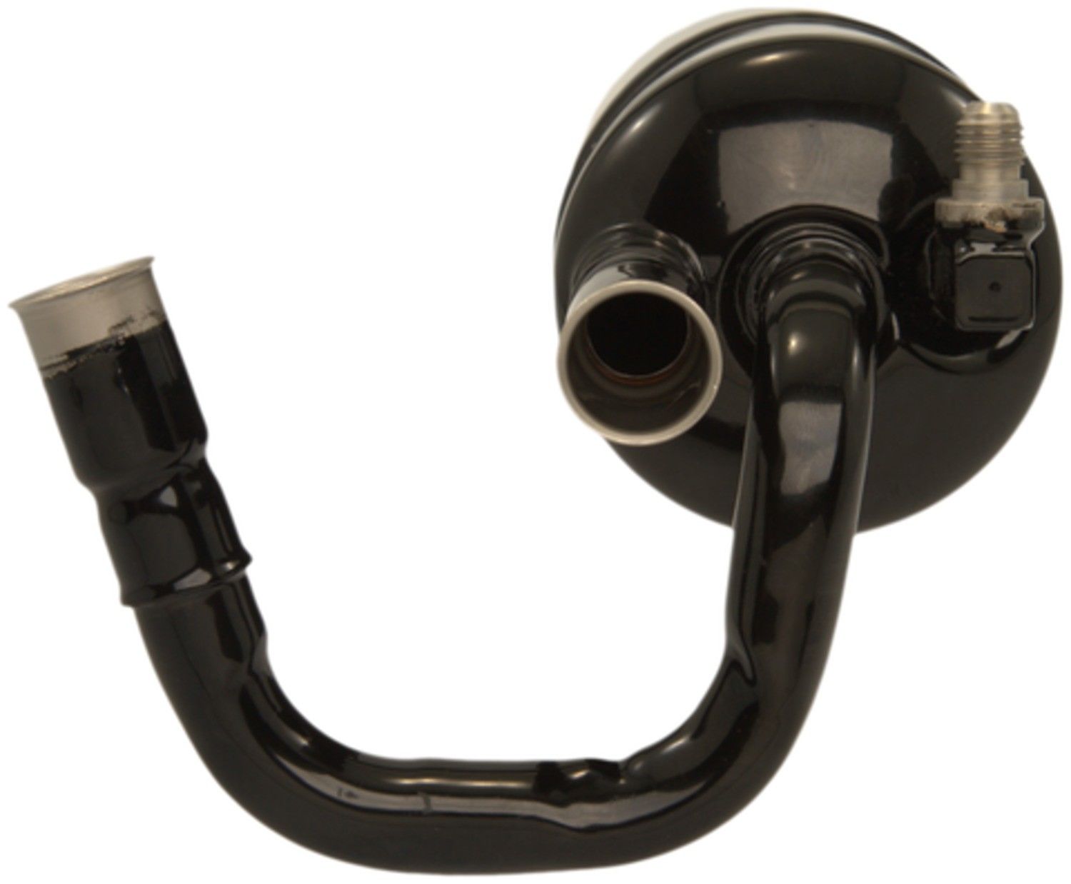 Four Seasons A/C Accumulator 83044