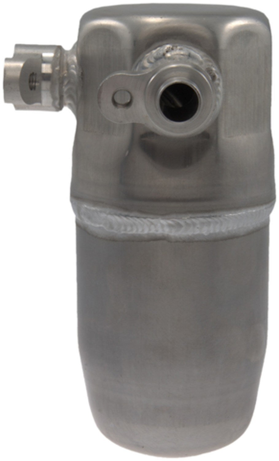 Four Seasons A/C Accumulator 83047