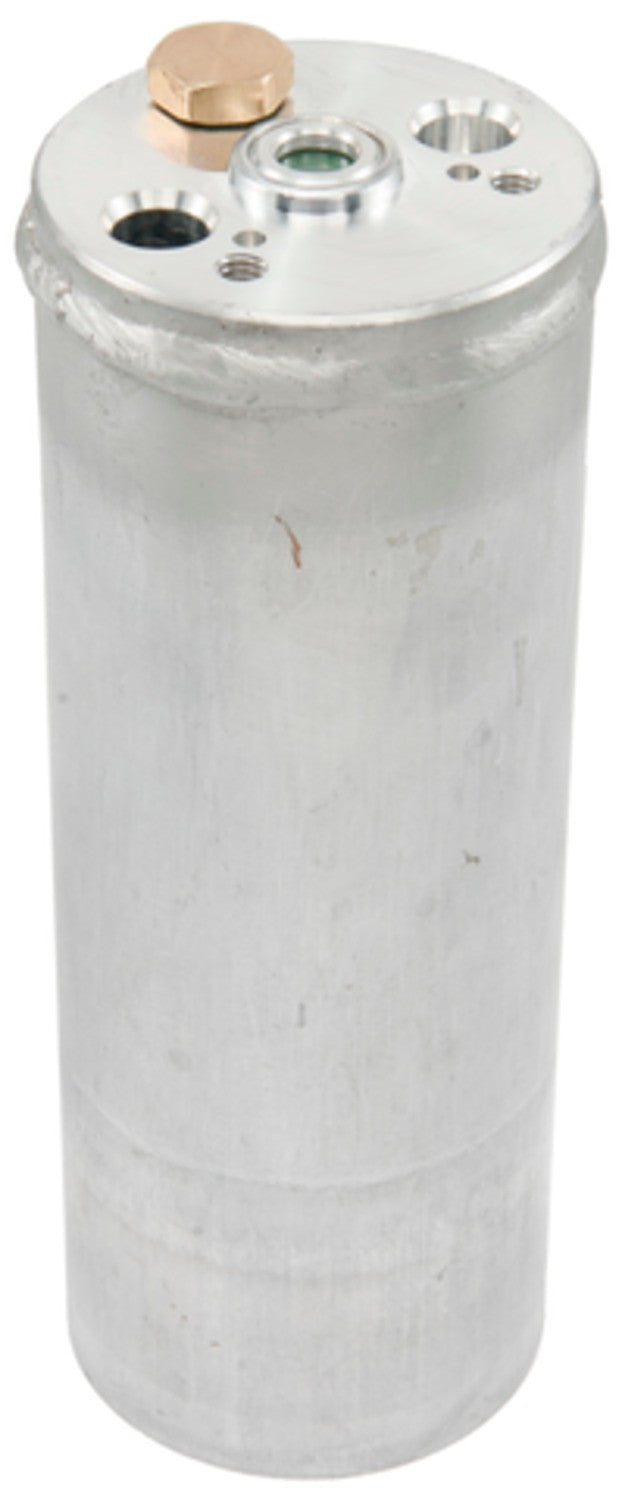 Four Seasons A/C Receiver Drier 83050