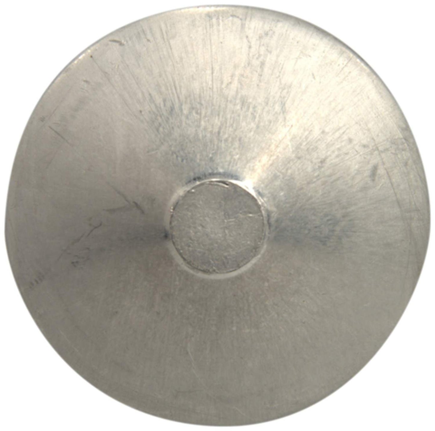 Four Seasons A/C Receiver Drier 83050