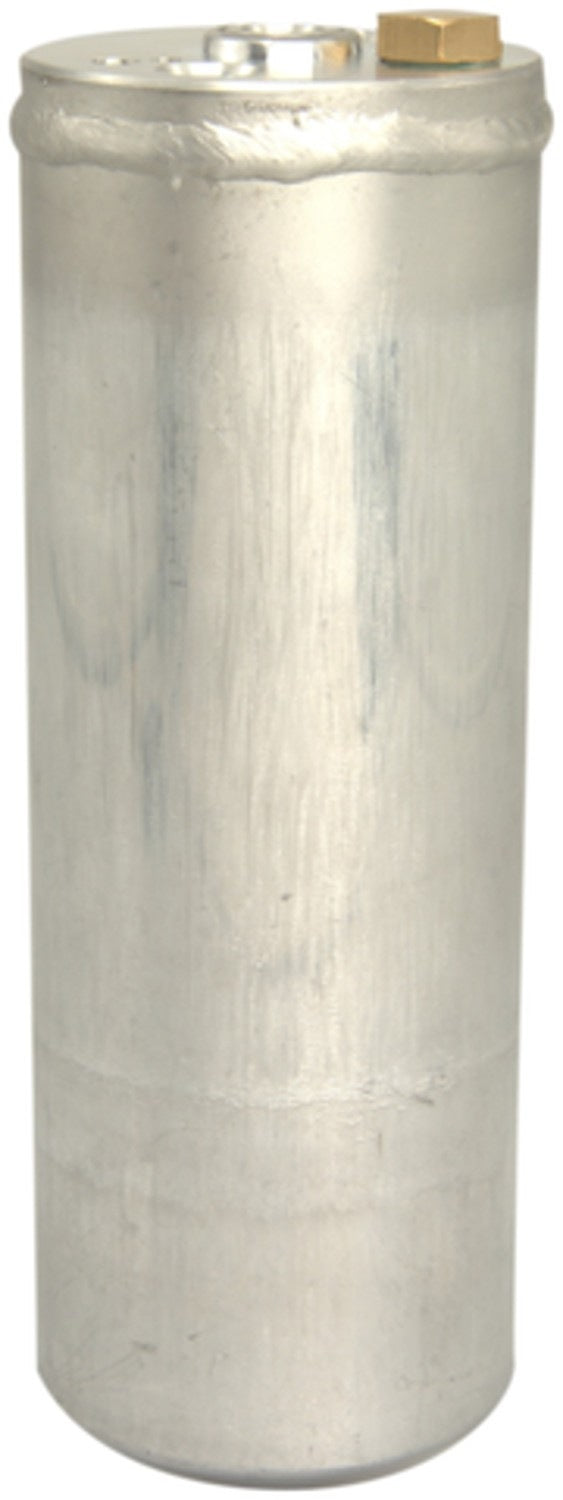 Four Seasons A/C Receiver Drier 83050