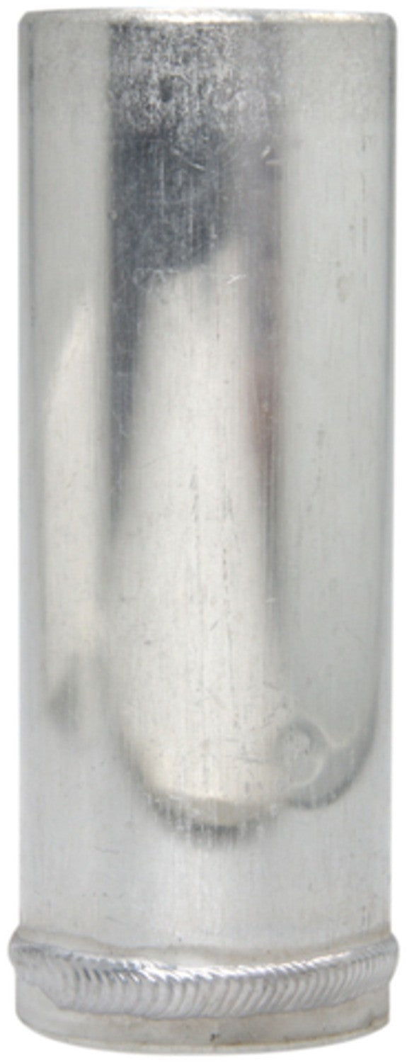 Four Seasons A/C Receiver Drier 83051
