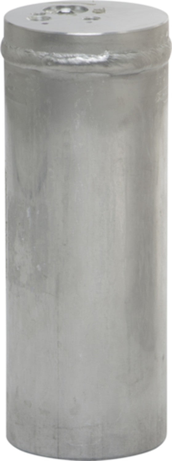 Four Seasons A/C Receiver Drier 83053