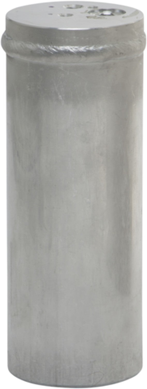 Four Seasons A/C Receiver Drier 83053