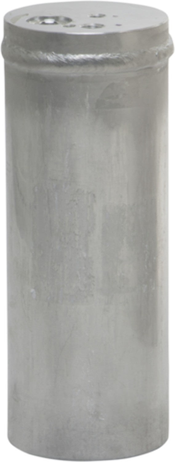 Four Seasons A/C Receiver Drier 83053