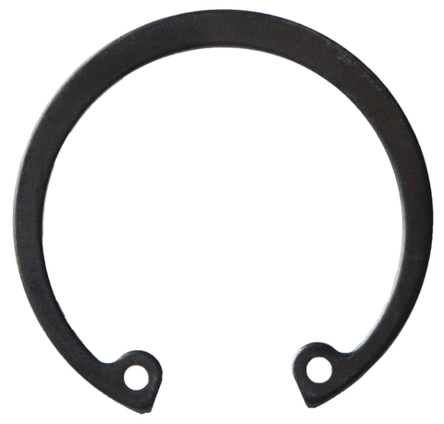 Four Seasons A/C Receiver Drier / Desiccant Element 83057