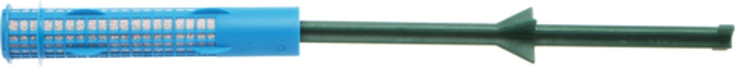 Four Seasons A/C Receiver Drier / Desiccant Element 83057