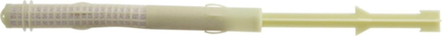 Four Seasons A/C Receiver Drier / Desiccant Element 83059