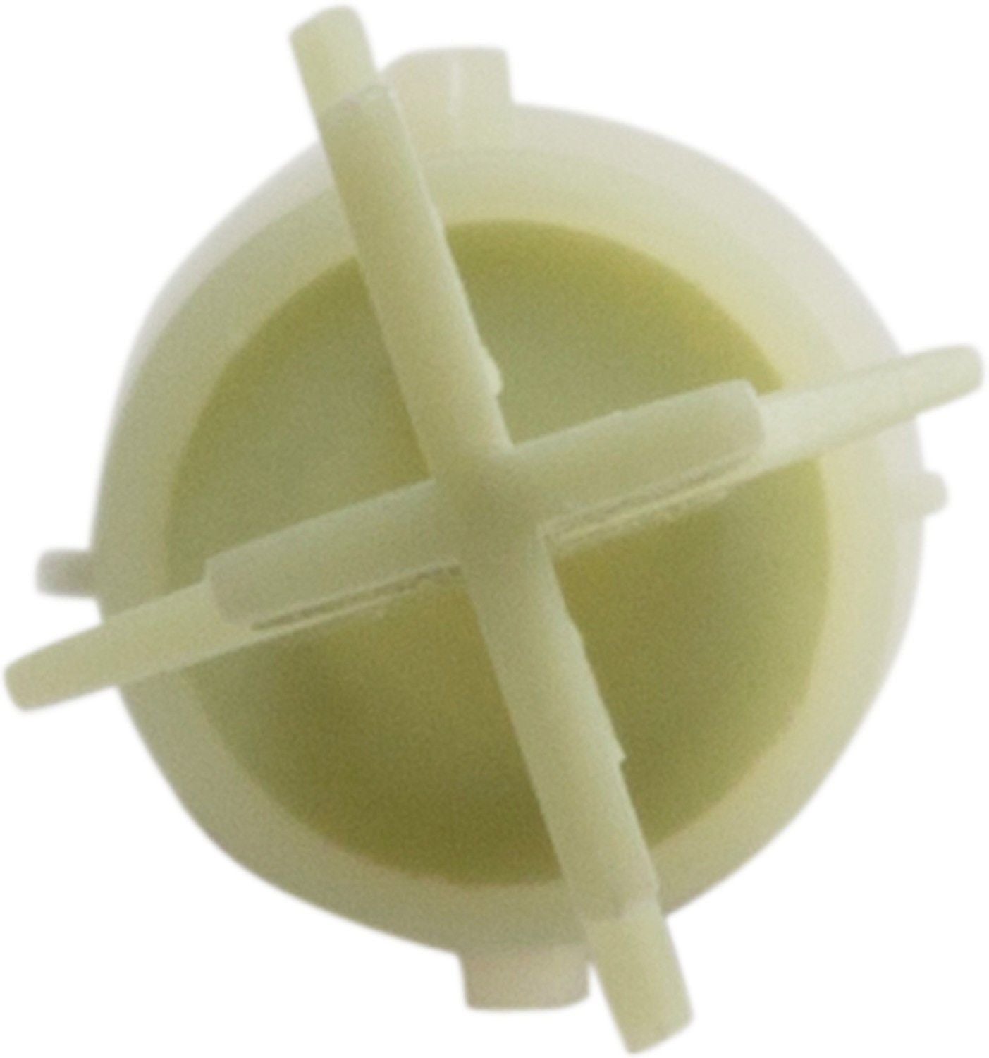 Four Seasons A/C Receiver Drier / Desiccant Element 83059