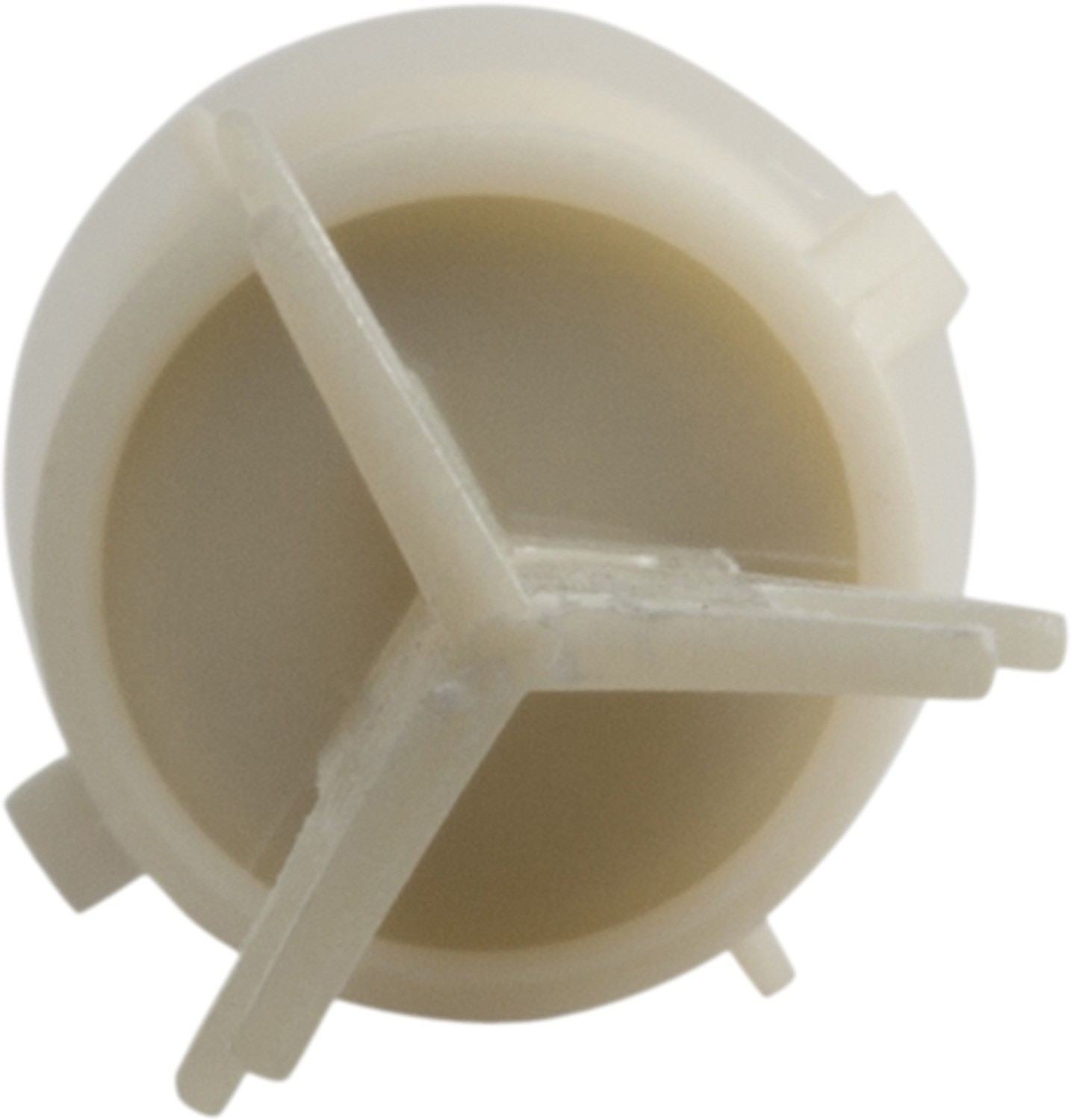 Four Seasons A/C Receiver Drier / Desiccant Element 83061