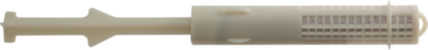 Four Seasons A/C Receiver Drier / Desiccant Element 83061
