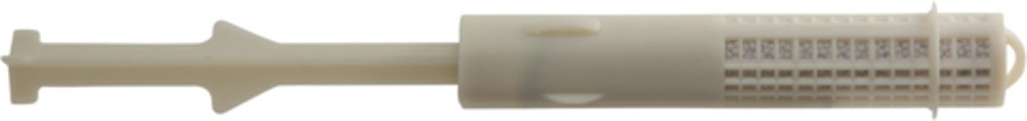 Four Seasons A/C Receiver Drier / Desiccant Element 83061
