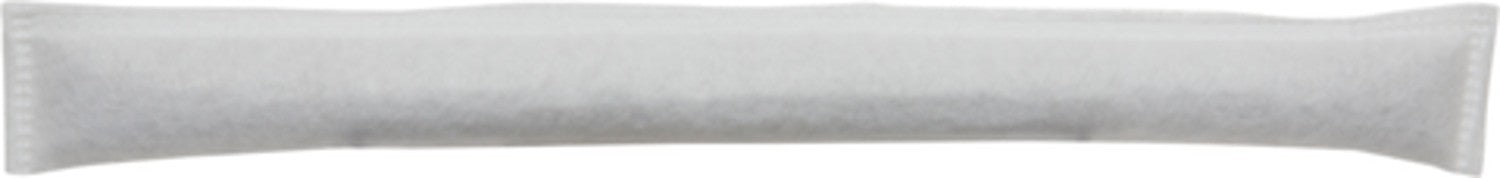 Four Seasons A/C Receiver Drier / Desiccant Element 83063