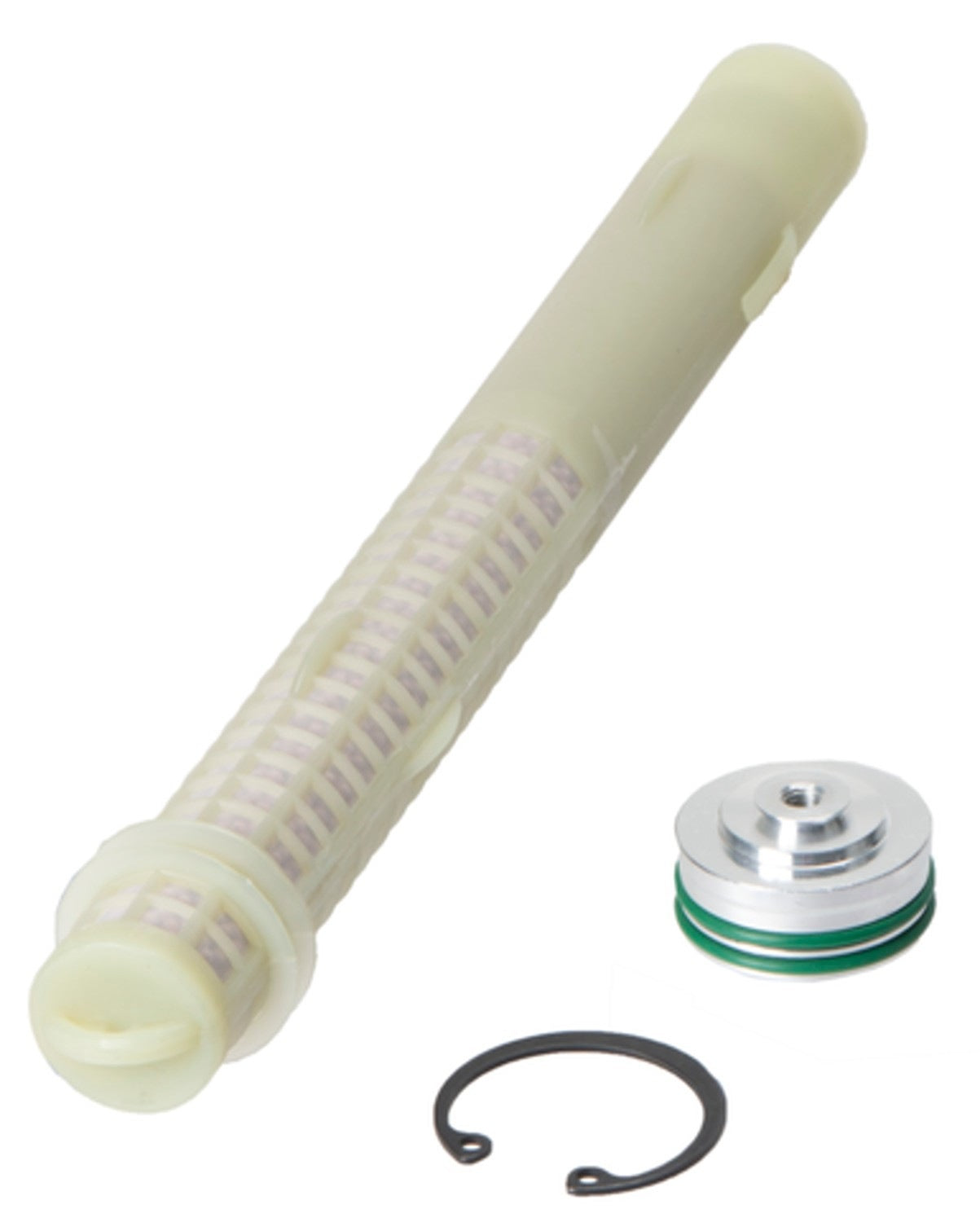 Four Seasons A/C Receiver Drier / Desiccant Element 83064