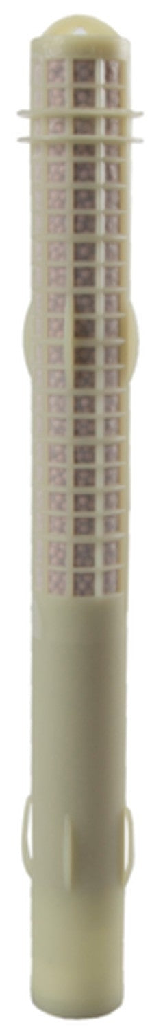 Four Seasons A/C Receiver Drier / Desiccant Element 83064
