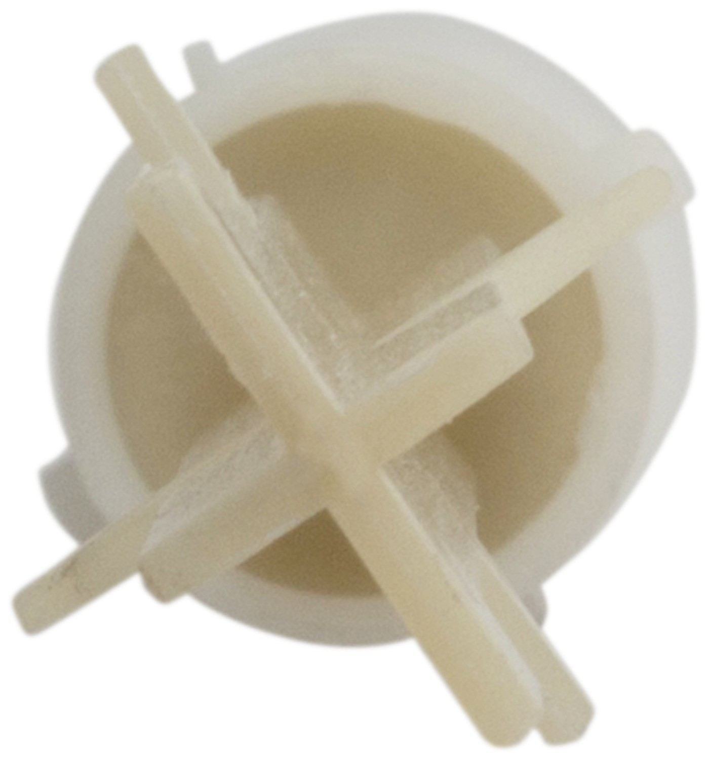 Four Seasons A/C Receiver Drier / Desiccant Element 83064