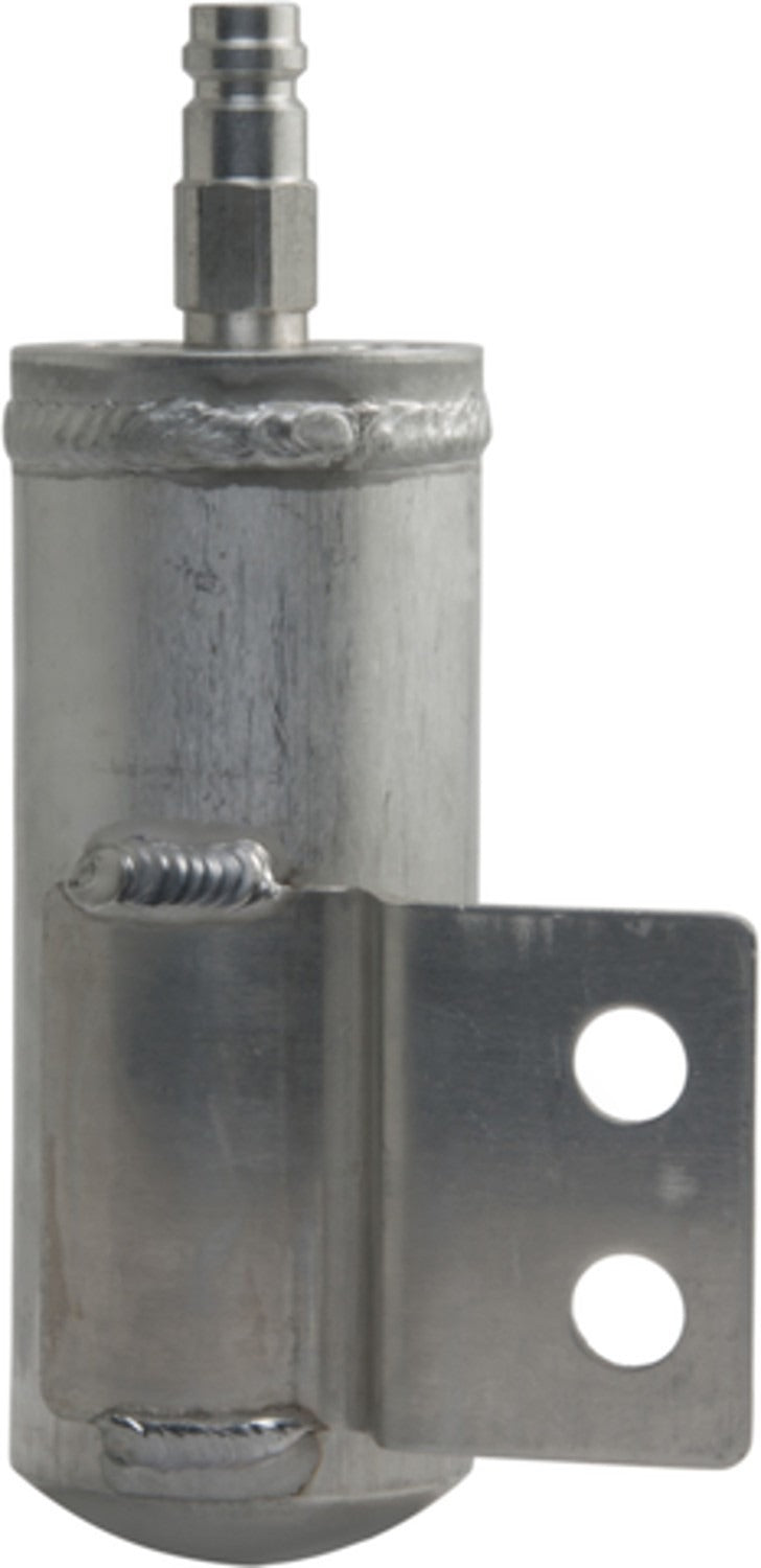 Four Seasons Aluminum Filter Drier w/ Pad Mount 83067