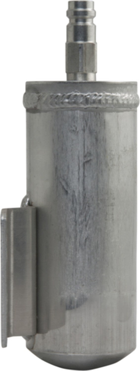 Four Seasons Aluminum Filter Drier w/ Pad Mount 83067