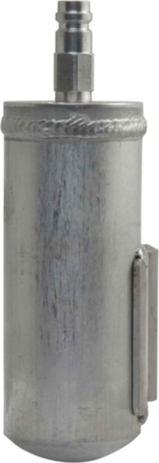 Four Seasons Aluminum Filter Drier w/ Pad Mount 83067