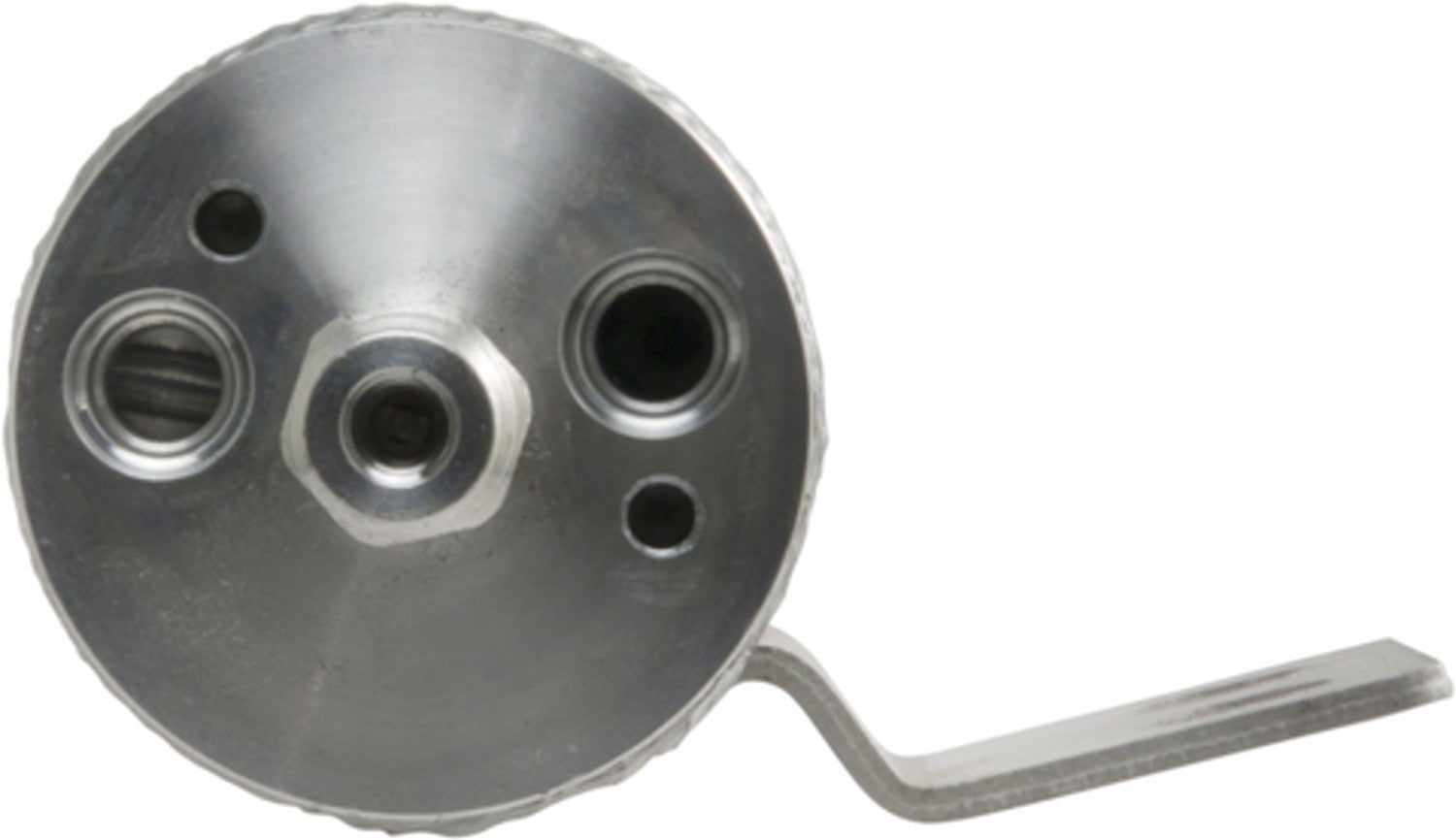 Four Seasons Aluminum Filter Drier w/ Pad Mount 83067