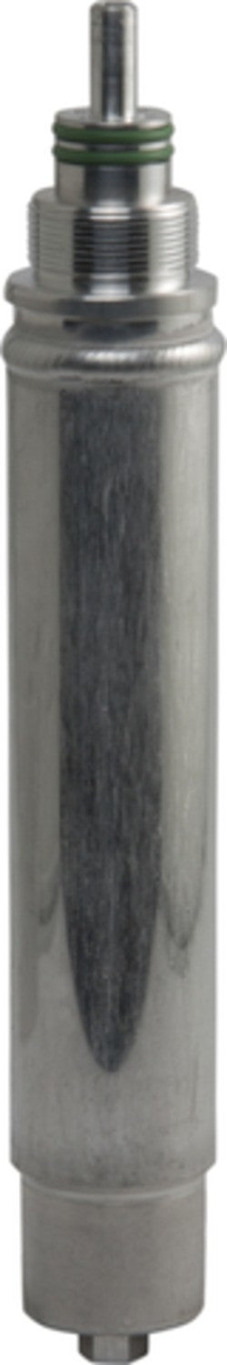 Four Seasons A/C Receiver Drier 83068