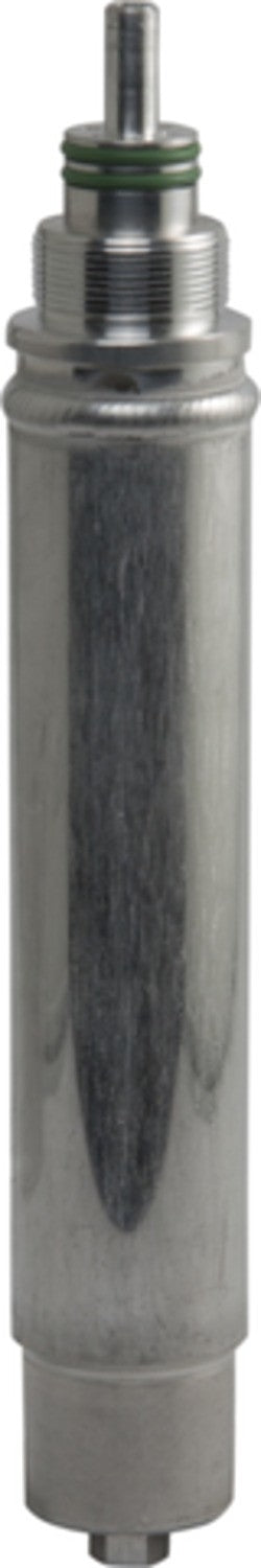 Four Seasons A/C Receiver Drier 83068
