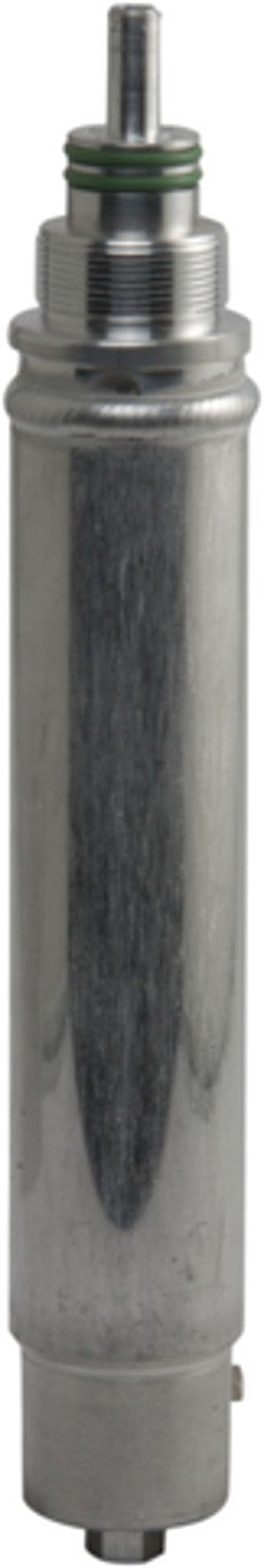 Four Seasons A/C Receiver Drier 83068