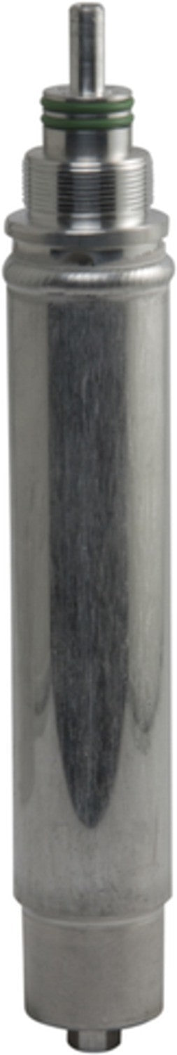 Four Seasons A/C Receiver Drier 83068