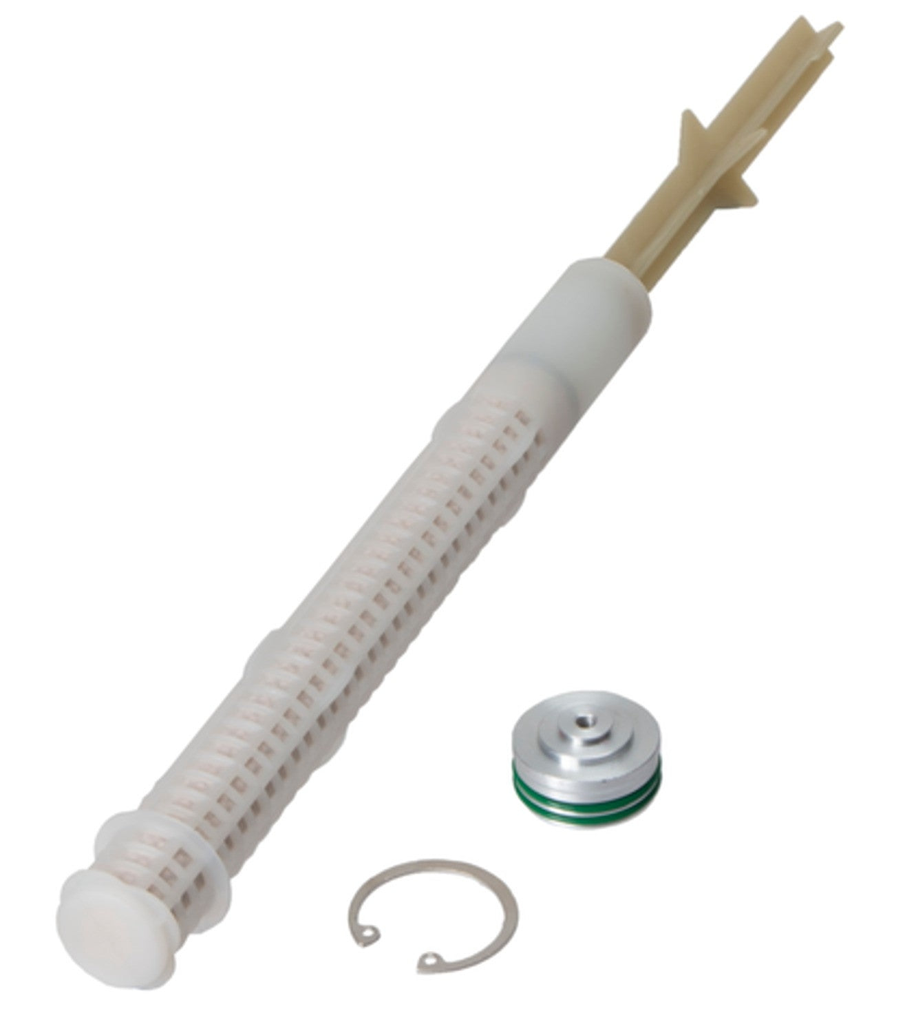 Four Seasons Filter Drier Desiccant Cartridge Kit w/ Plug 83069
