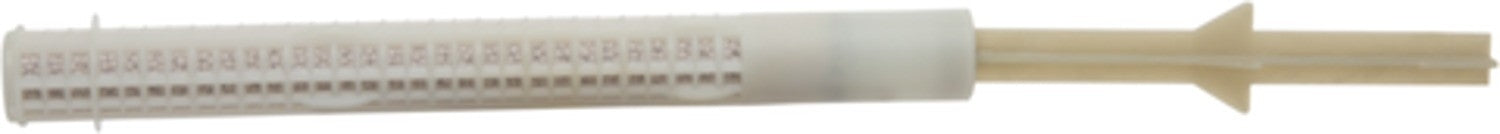 Four Seasons Filter Drier Desiccant Cartridge Kit w/ Plug 83069