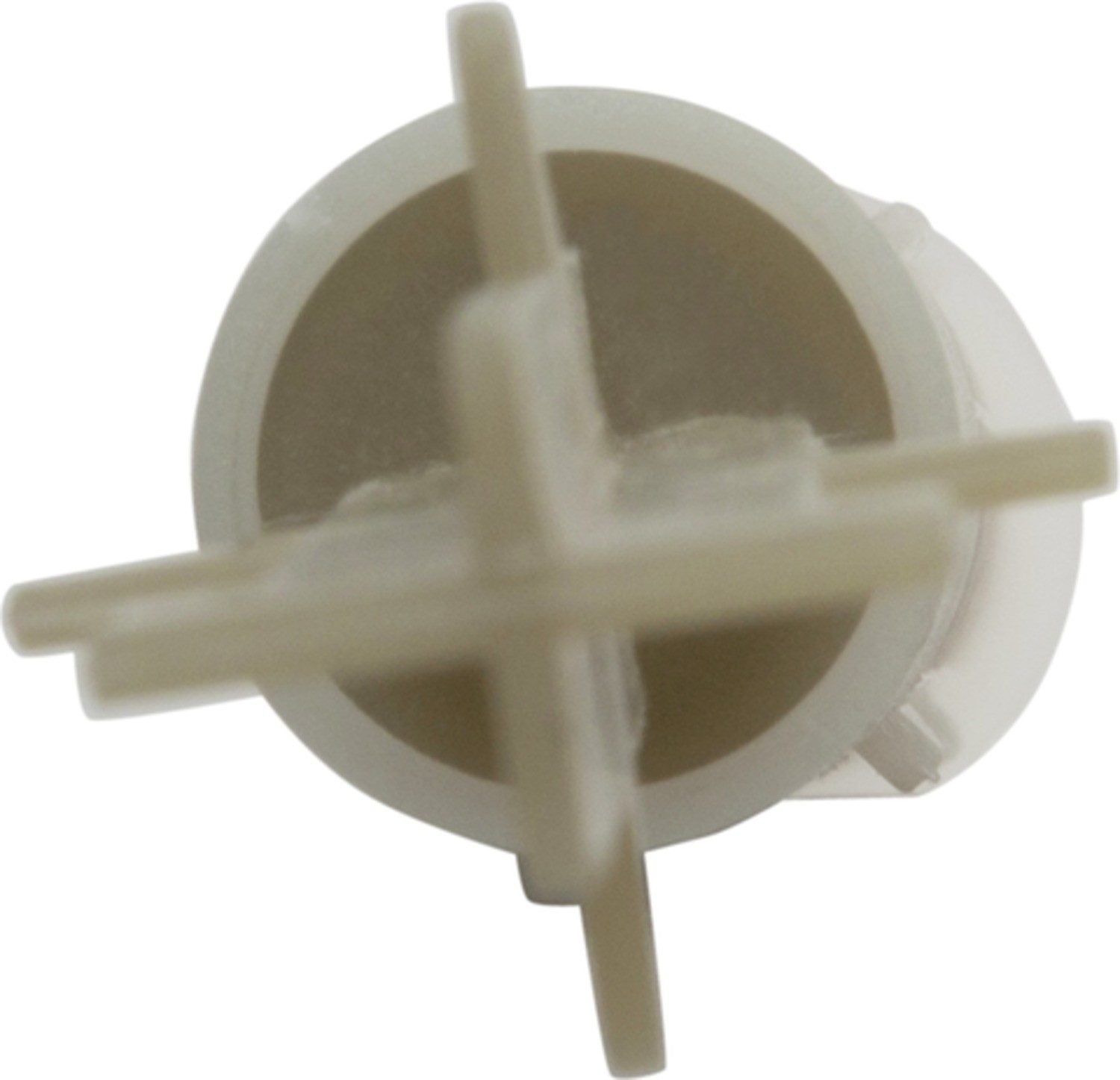 Four Seasons Filter Drier Desiccant Cartridge Kit w/ Plug 83069