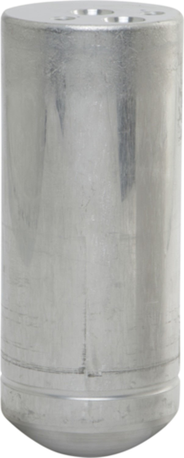 Four Seasons A/C Receiver Drier 83070
