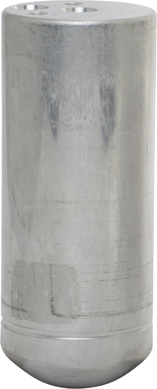 Four Seasons A/C Receiver Drier 83070