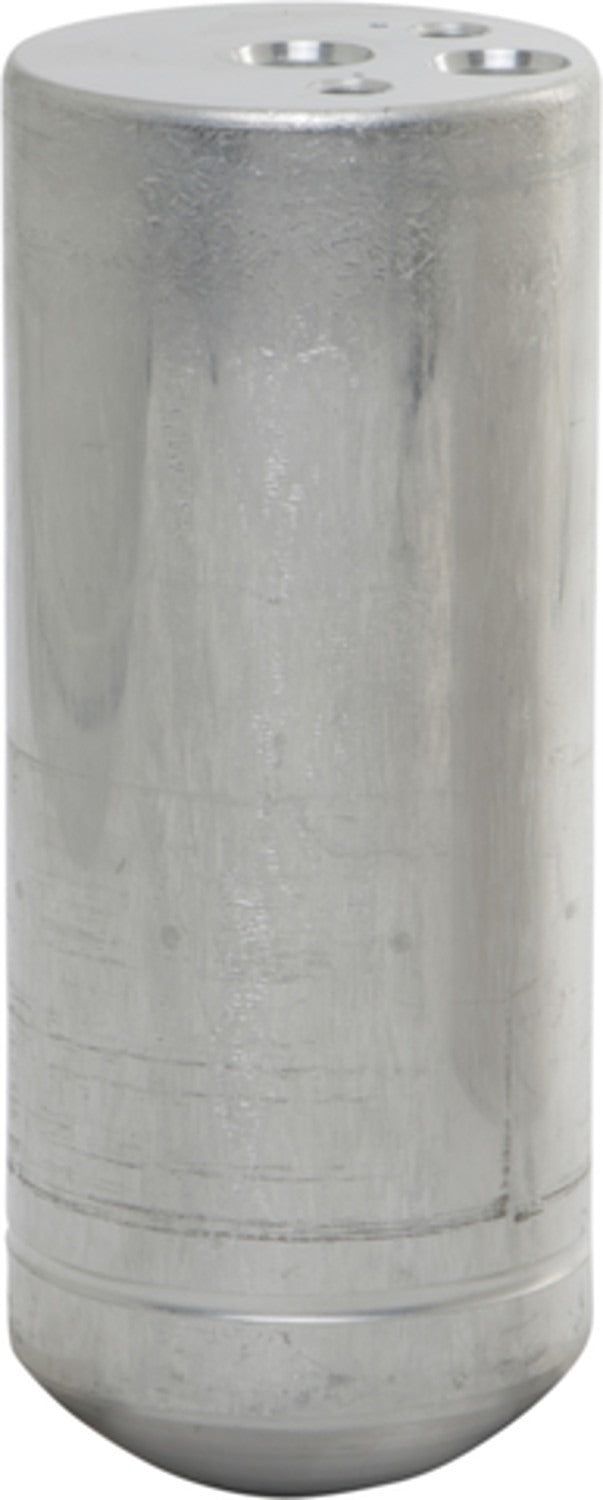 Four Seasons A/C Receiver Drier 83070