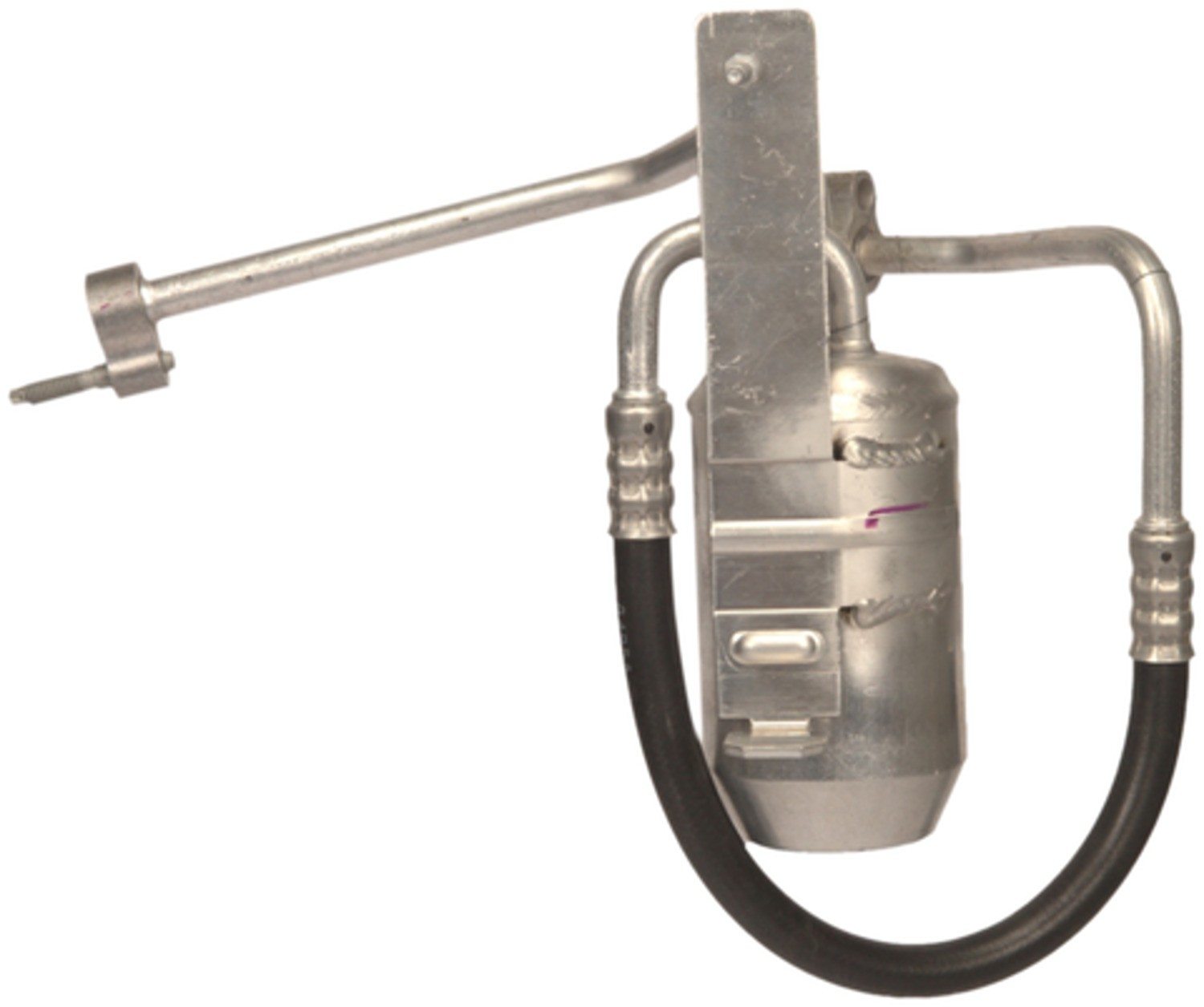 Four Seasons A/C Receiver Drier 83076