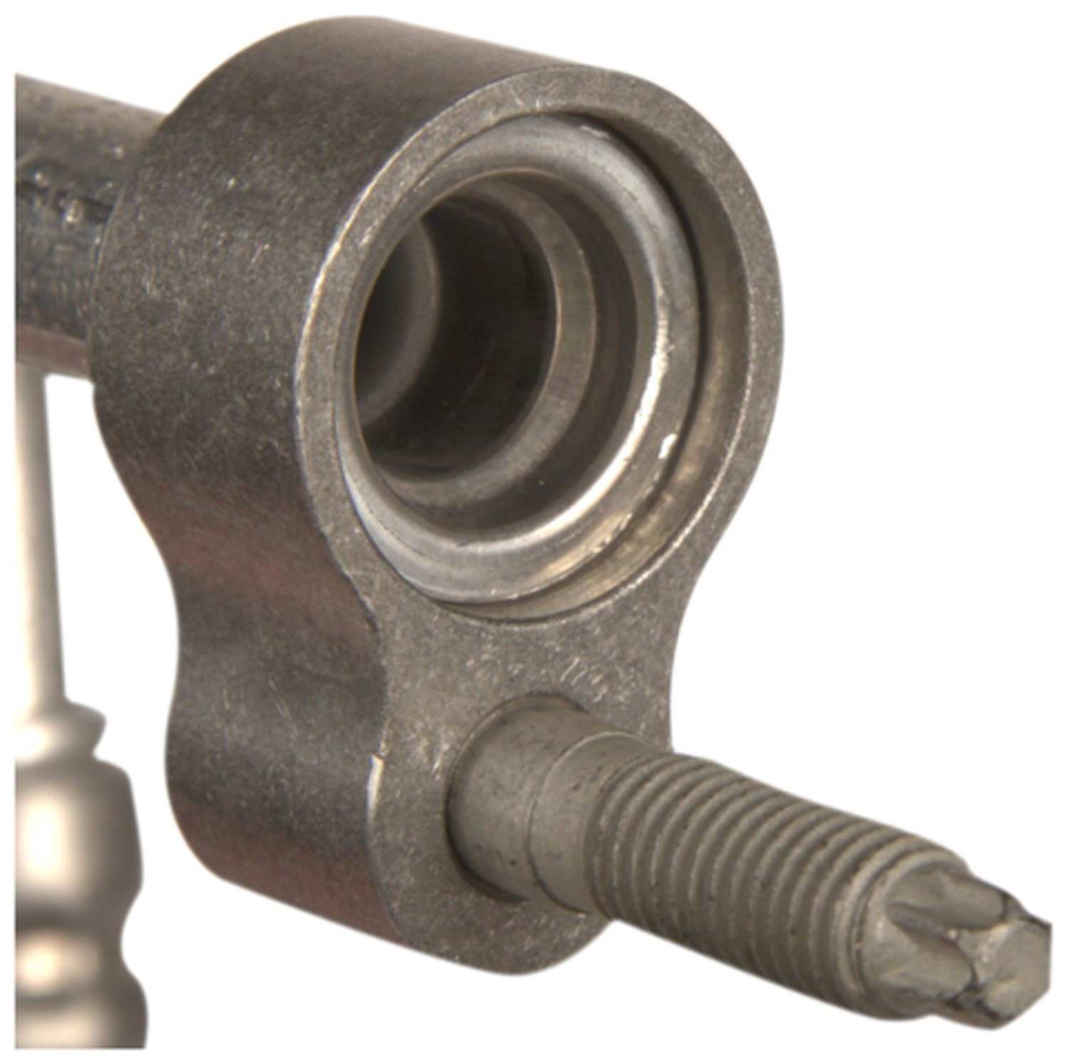 Four Seasons A/C Receiver Drier 83076