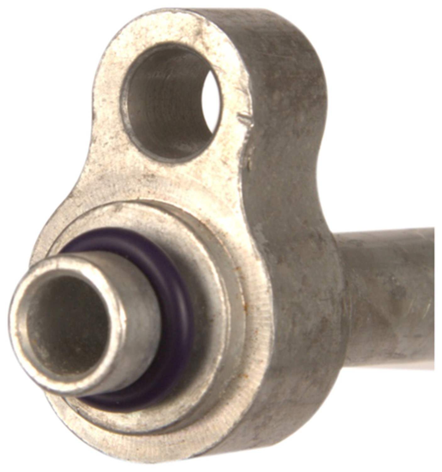 Four Seasons A/C Receiver Drier 83076