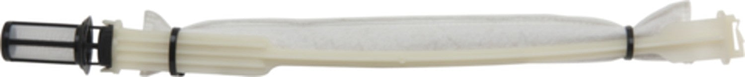 Four Seasons Filter Drier Desiccant Bag Kit w/ Plug 83077