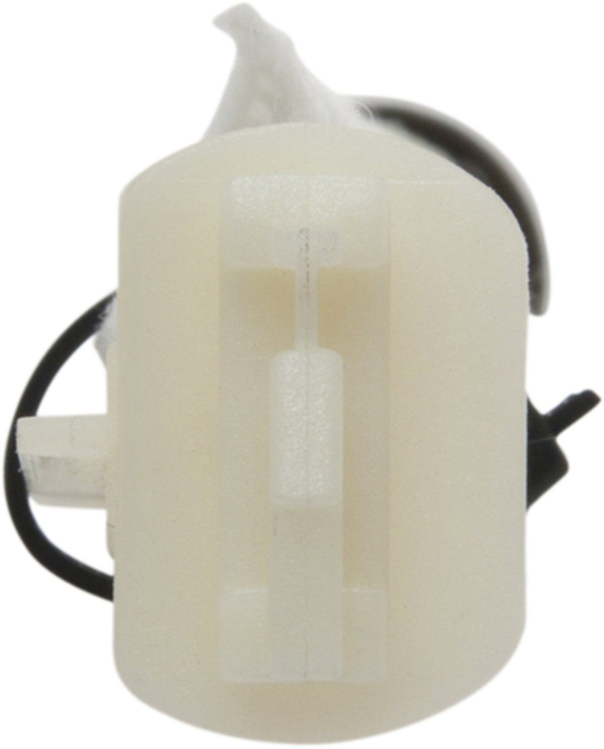 Four Seasons Filter Drier Desiccant Bag Kit w/ Plug 83077
