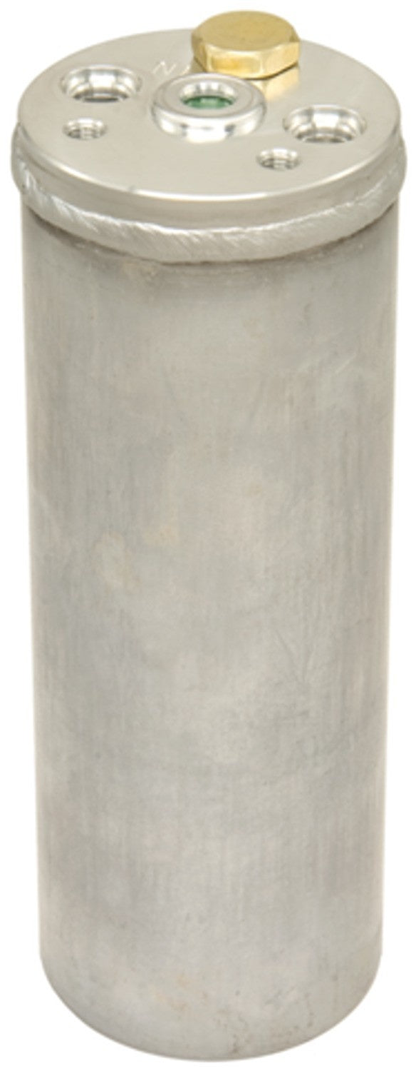 Four Seasons Aluminum Filter Drier w/ Pad Mount 83081