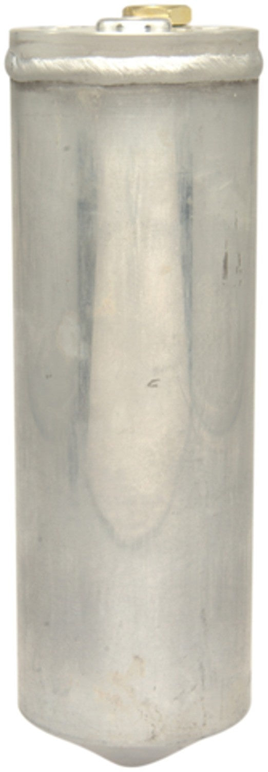 Four Seasons Aluminum Filter Drier w/ Pad Mount 83081