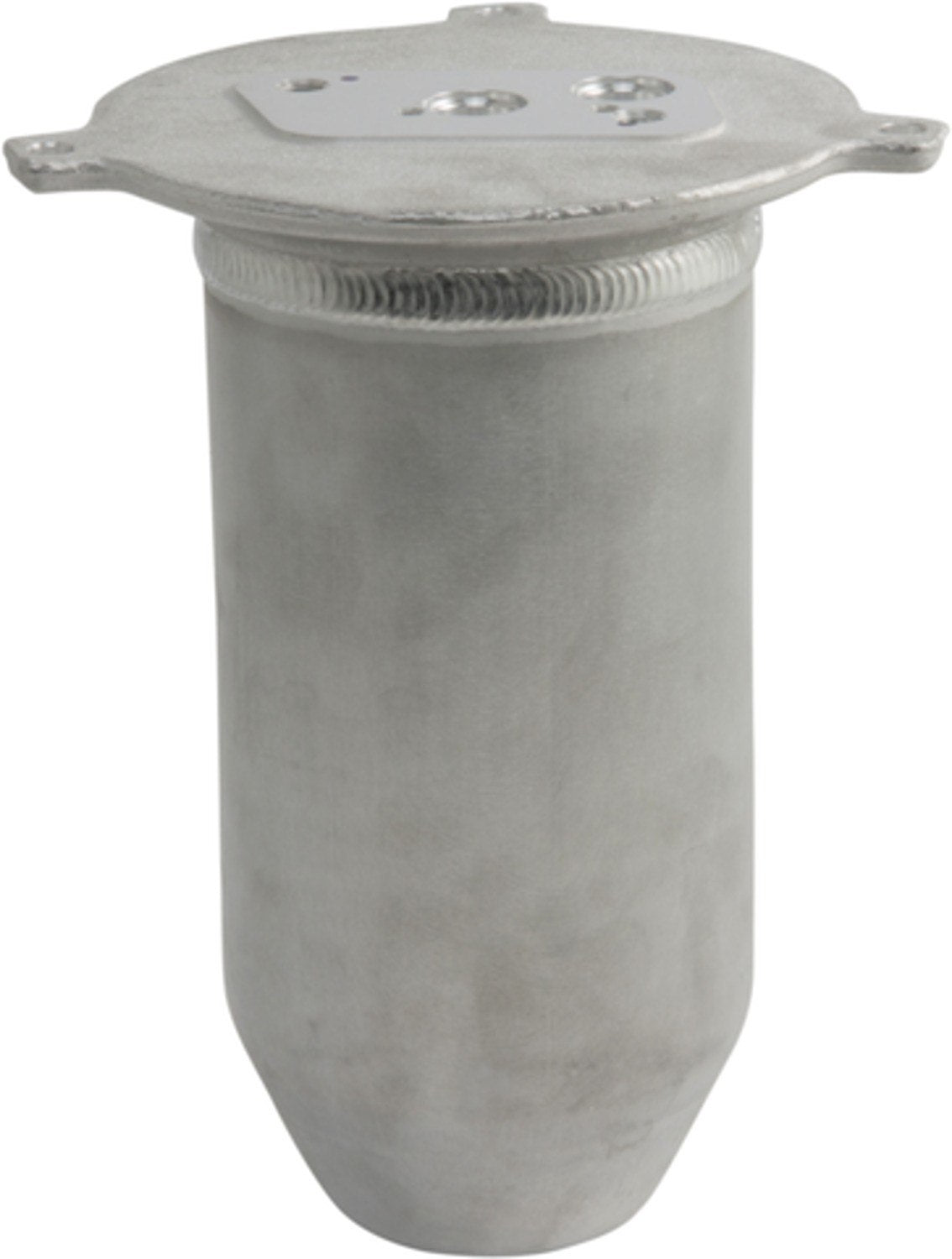 Four Seasons A/C Receiver Drier 83082