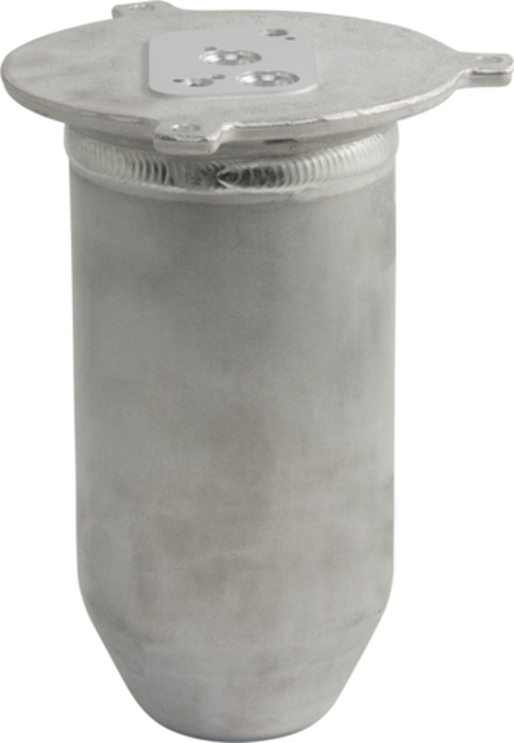 Four Seasons A/C Receiver Drier 83082